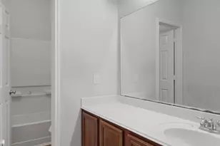 1429 Pepperidge Ln, Fort Worth, TX 76131 - Photo 24