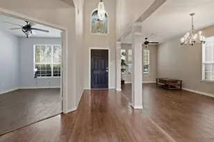 1429 Pepperidge Ln, Fort Worth, TX 76131 - Photo 4