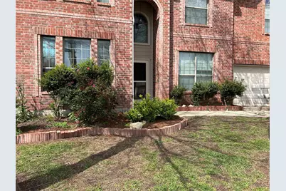 1429 Pepperidge Lane, Fort Worth, TX 76131 - Photo 2