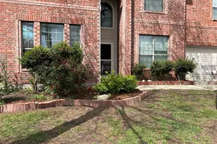 1429 Pepperidge Ln, Fort Worth, TX 76131 - Photo 2