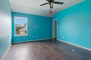 1429 Pepperidge Ln, Fort Worth, TX 76131 - Photo 18