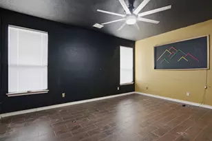 1429 Pepperidge Ln, Fort Worth, TX 76131 - Photo 14
