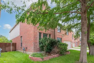 1429 Pepperidge Ln, Fort Worth, TX 76131 - Photo 2