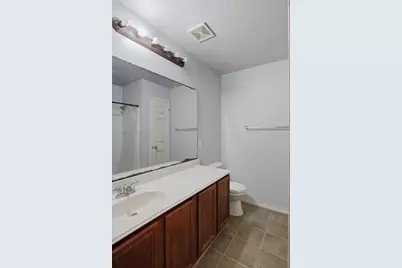 1429 Pepperidge Lane, Fort Worth, TX 76131 - Photo 26
