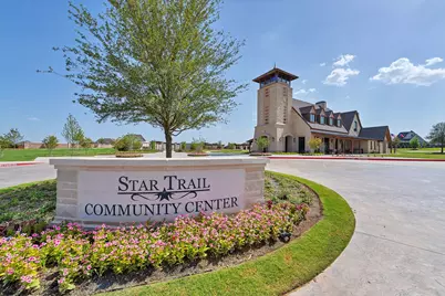 2710 Sassafrass Court, Prosper, TX 75078 - Photo 10