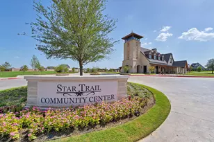 2710 Sassafrass Ct, Prosper, TX 75078 - Photo 10