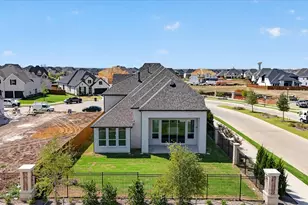 2710 Sassafrass Ct, Prosper, TX 75078 - Photo 22