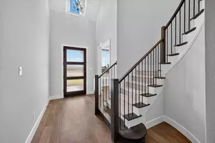 2710 Sassafrass Ct, Prosper, TX 75078 - Photo 18