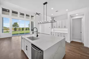 2710 Sassafrass Ct, Prosper, TX 75078 - Photo 6
