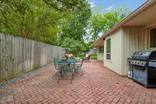 624 Westwood Dr, Sherman, TX 75092 - Photo 38