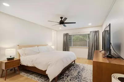 624 Westwood Drive, Sherman, TX 75092 - Photo 28