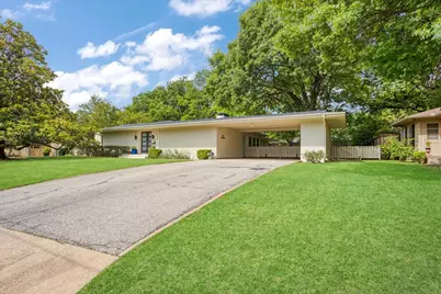 624 Westwood Drive, Sherman, TX 75092 - Photo 2