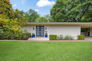 624 Westwood Dr, Sherman, TX 75092 - Photo 4