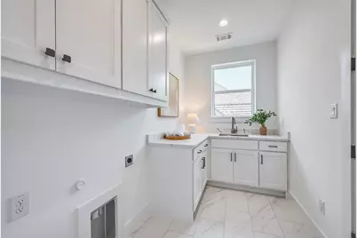 6226 Lakeshore Drive, Dallas, TX 75214 - Photo 26