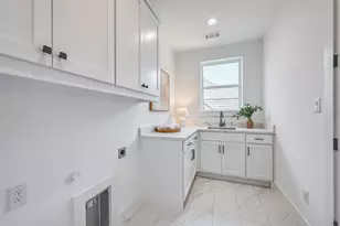 6226 Lakeshore Dr, Dallas, TX 75214 - Photo 26