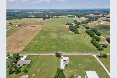 Tbd Lot 7 Sadler, Whitesboro, TX 76273 - Photo 1