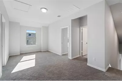 5117 Unity Drive, Denton, TX 76207 - Photo 16