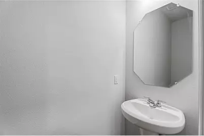 5117 Unity Drive, Denton, TX 76207 - Photo 10
