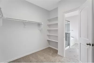 5117 Unity Drive, Denton, TX 76207 - Photo 14