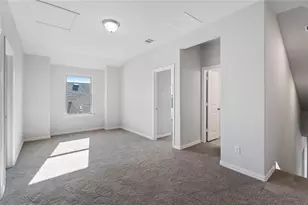 5117 Unity Dr, Denton, TX 76207 - Photo 10