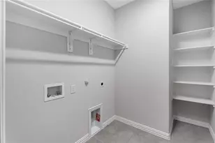 5117 Unity Dr, Denton, TX 76207 - Photo 14