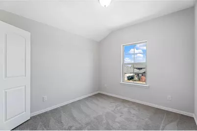 5117 Unity Drive, Denton, TX 76207 - Photo 20