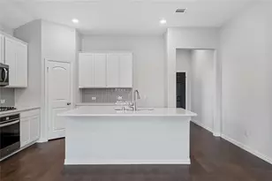 5117 Unity Dr, Denton, TX 76207 - Photo 2