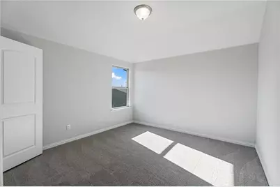 5117 Unity Drive, Denton, TX 76207 - Photo 12
