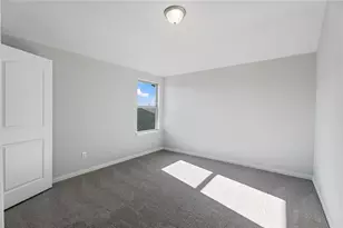 5117 Unity Dr, Denton, TX 76207 - Photo 12