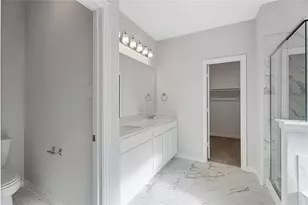 5117 Unity Dr, Denton, TX 76207 - Photo 8