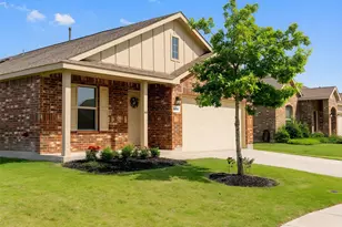 1505 Helmoken Falls Dr, Anna, TX 75409 - Photo 2