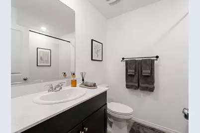1505 Helmoken Falls Drive, Anna, TX 75409 - Photo 10