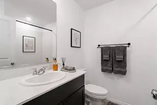 1505 Helmoken Falls Dr, Anna, TX 75409 - Photo 10