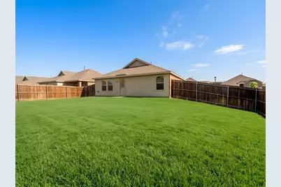 1505 Helmoken Falls Drive, Anna, TX 75409 - Photo 16