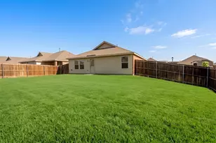 1505 Helmoken Falls Dr, Anna, TX 75409 - Photo 16