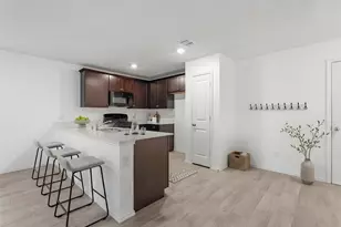 1505 Helmoken Falls Dr, Anna, TX 75409 - Photo 6