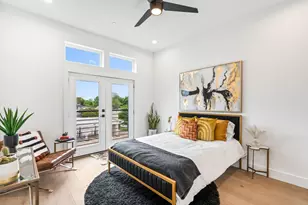 4208 Live Oak St, Dallas, TX 75204 - Photo 20