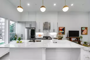 4208 Live Oak St, Dallas, TX 75204 - Photo 2