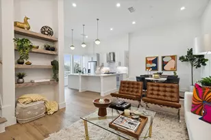 4208 Live Oak St, Dallas, TX 75204 - Photo 16