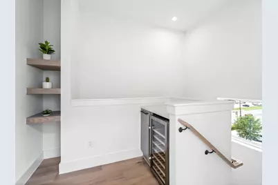 4208 Live Oak Street #201, Dallas, TX 75204 - Photo 30