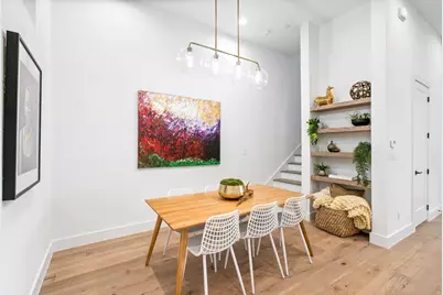 4208 Live Oak Street #201, Dallas, TX 75204 - Photo 10