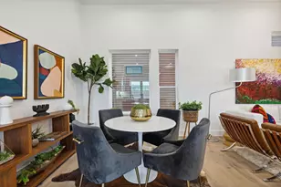 4208 Live Oak St, Dallas, TX 75204 - Photo 12