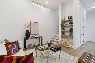 4208 Live Oak Street #201, Dallas, TX 75204 - Photo 18