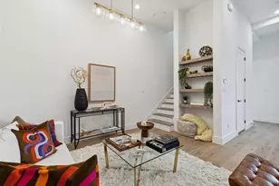4208 Live Oak St, Dallas, TX 75204 - Photo 18