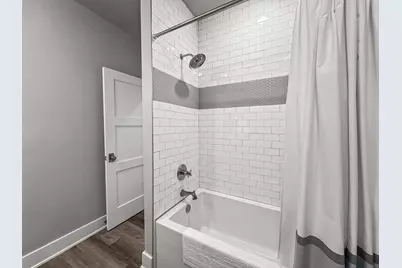 1673 Scenic Drive #203, Graford, TX 76449 - Photo 20