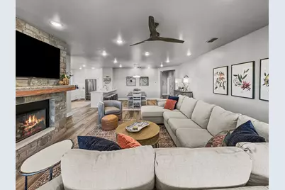 1673 Scenic Drive #203, Graford, TX 76449 - Photo 8