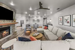 1673 Scenic Dr, Graford, TX 76449 - Photo 8