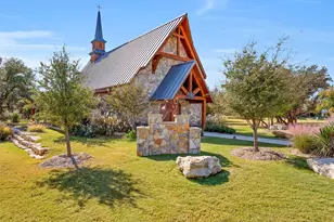 1673 Scenic Dr, Graford, TX 76449 - Photo 34