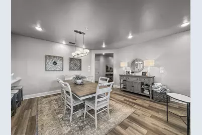 1673 Scenic Drive #203, Graford, TX 76449 - Photo 2