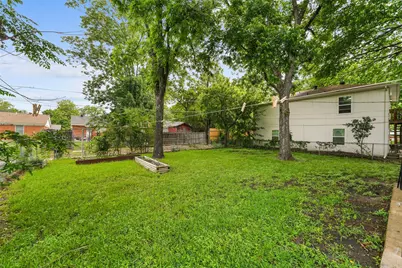 3123 San Lucas Avenue, Dallas, TX 75228 - Photo 28